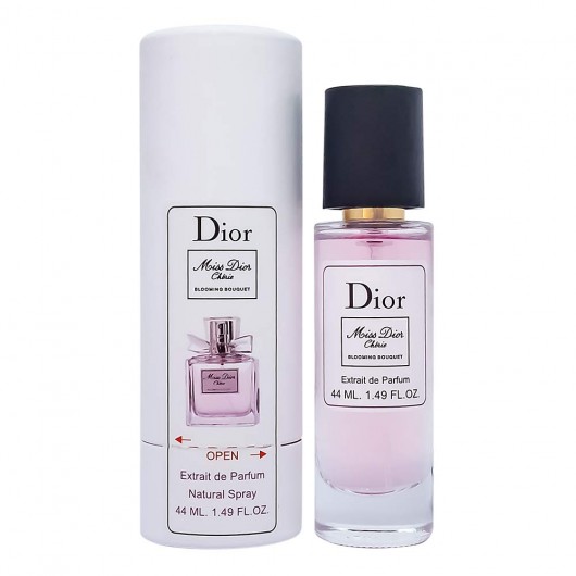 Christian Dior Miss Dior Cherie Blooming Bouquet, edp., 44ml