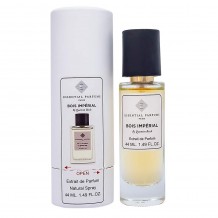 Тестер Essential Parfums Bois Imperial,edp., 44ml