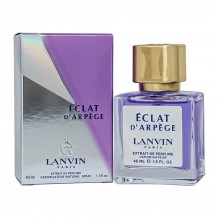 Lanvin Eclat D'Arpege,edp., 45ml