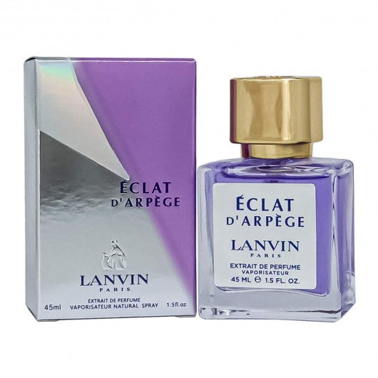 Lanvin Eclat D'Arpege,edp., 45ml