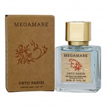 Orto Parisi Megamare,edp., 45ml