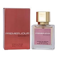 Nina Ricci Premier Jour,edp., 45ml