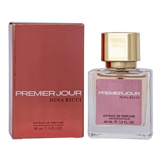 Nina Ricci Premier Jour,edp., 45ml