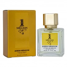 Paco Rabanne 1Million,edp., 45ml