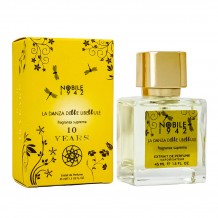 А+ Nobile 1942 La Danza Delle Libellule,edp., 45ml