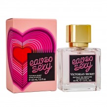 А+ Victoria's Secret Eau So Sexy,edp., 45ml А+ Victoria's Secret Eau So Sexy,edp., 45ml
