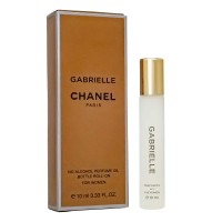 Chanel Gabrielle,10ml
