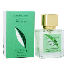 Elizabeth Arden Green Tea,edp., 45ml Elizabeth Arden Green Tea,edp., 45ml