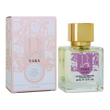 Lattafa Yara,edp., 45ml