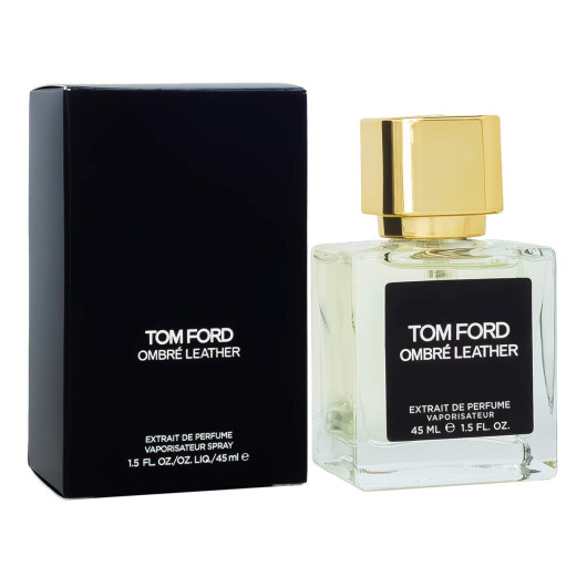 Tom Ford Ombre Leather,edp., 45ml Tom Ford Ombre Leather,edp., 45ml