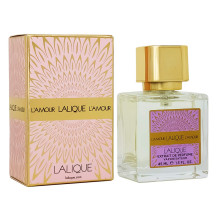 Lalique L'Amour,edp.,45ml Lalique L'Amour,edp.,45ml