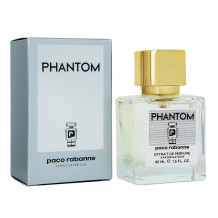Paco Rabanne Phantom,edp., 45ml Paco Rabanne Phantom,edp., 45ml