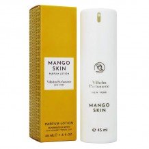 Vilhelm Parfumerie Mango Skin, edp., 45ml