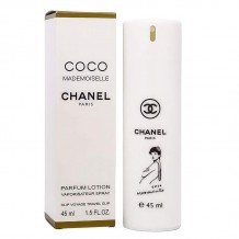 Chanel Coco Mademoiselle, 45 ml
