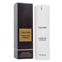 Tom Ford Tabacco Vanille,edp., 45ml