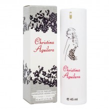 Christina Aguilera, edp., 45 ml