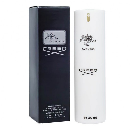 Creed Aventus, edp., 45 ml