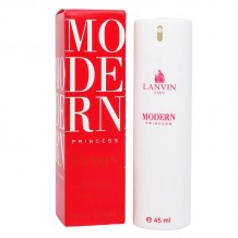 Lanvin Modern Princess, 45 ml