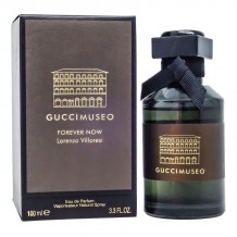 Gucci Museo Forever Now,edp., 100ml