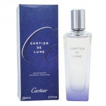 Cartier De Lune,edt., 75ml