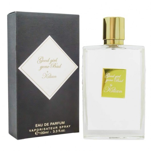 Kilian Good Girl Gone Bad,edp., 100ml