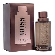 Hugo Boss The Scent Absolute For Man,edp., 100ml