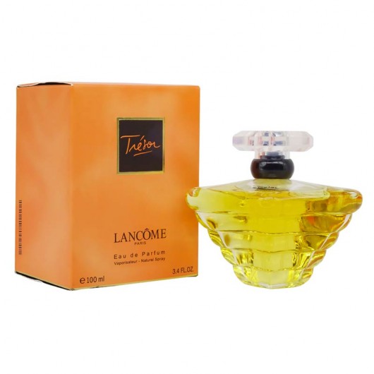 Lancome Tresor, 100 ml