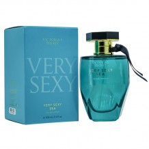 Victoria's Seret Very Sexi Sea 100 ml	