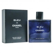 Chanel Bleu de Chanel, edp., 100 ml