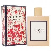 Gucci Bloom,edp., 100 ml