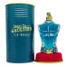 Jean Paul Gaultier Le Beau, edp.,100ml Jean Paul Gaultier Le Beau, edp.,100ml