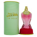 Jean Paul Gaultier La Belle,edt., 100ml