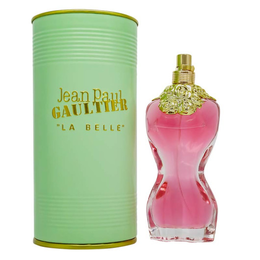Jean Paul Gaultier La Belle,edt., 100ml