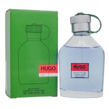 Hugo Boss Hugo Man,edt., 150ml