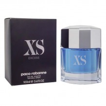 Paco Rabanne  XS Excess Pour Homme,edt., 100ml