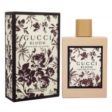 Gucci Bloom Nettare Di Fiori , edp., 100 ml