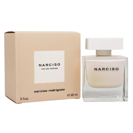 Narciso Rodriguez Narciso,edp., 90ml Narciso Rodriguez Narciso,edp., 90ml