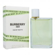 Burberry Her,edt., 100ml