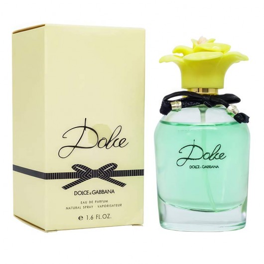 Dolce & Gabbana Dolce,edp., 75ml