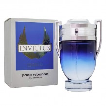 Paco Rabanne Invictus Legend, edp., 100 ml