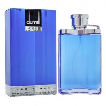 Dunhill Desire Blue,edt., 100ml