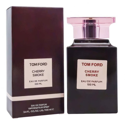 Tom Ford Cherry Smoke,edp., 100ml