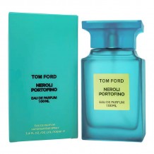 Tom Ford Neroli Portofino, 100 ml