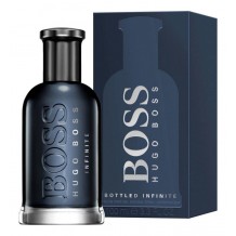 Hugo Boss Boss Bottled Infinite,edp., 100ml