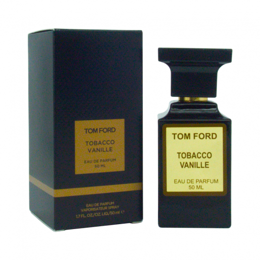 Tom Ford Tabacco Vanille.edp., 50ml