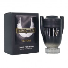Paco Rabanne Invictus Victory, edp., 100 ml