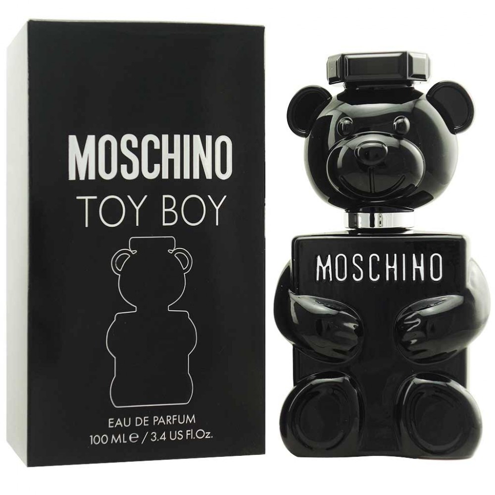 Духи москино той бой. Moschino Toy boy 100ml EDP. Moschino Toy 2 EDP 100 ml. Moschino Toy boy Eau de Parfum 100 ml. Moschino Toy EDP 100ml.
