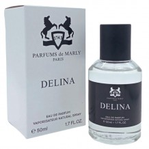 Тестер Parfums de Marly Delina,edp., 50ml