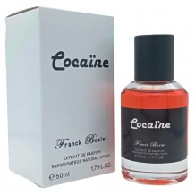 Тестер Franck Boclet Cocaine,edp., 50ml