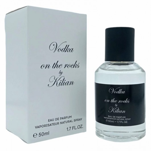 Тестер Kilian Vodka on The Rocks,edp., 50ml